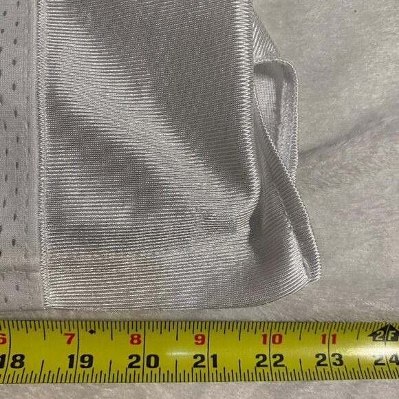 Seattle Mariners MLB/NFL style Jersey Lee Sports size M - Picture 14 of 14